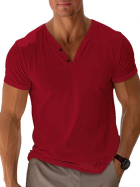 Dark Red
