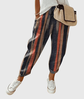 Stripes