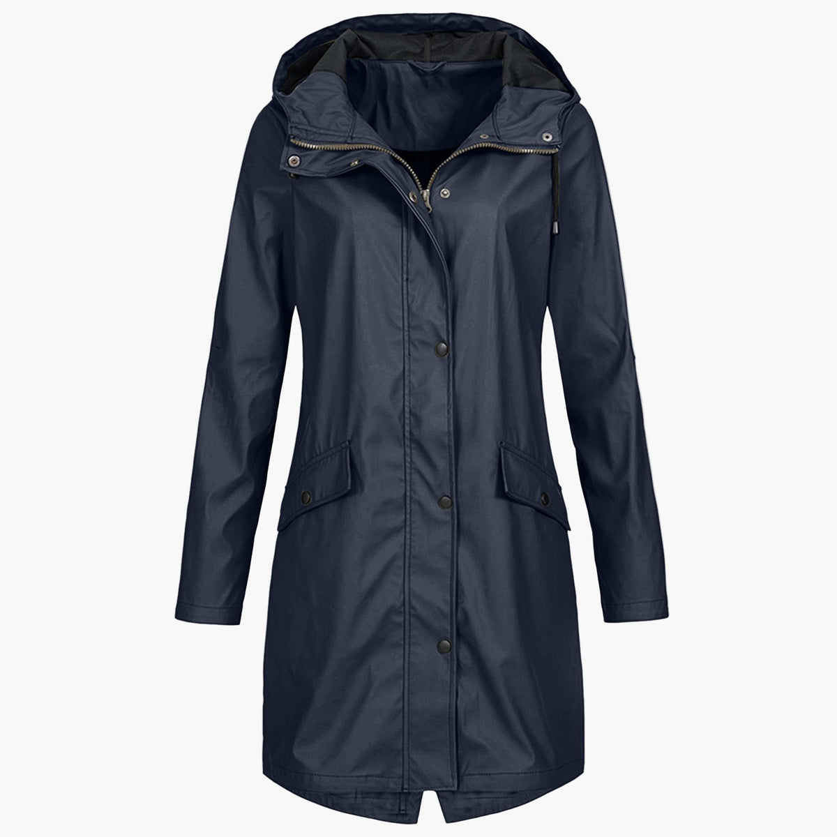 Annika | Rain-Ready Elegancem