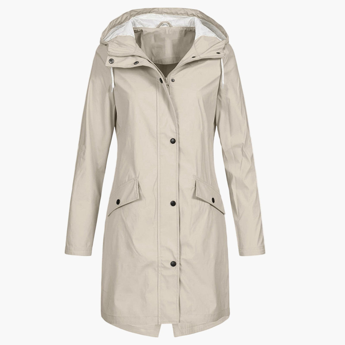 Annika | Rain-Ready Elegancem