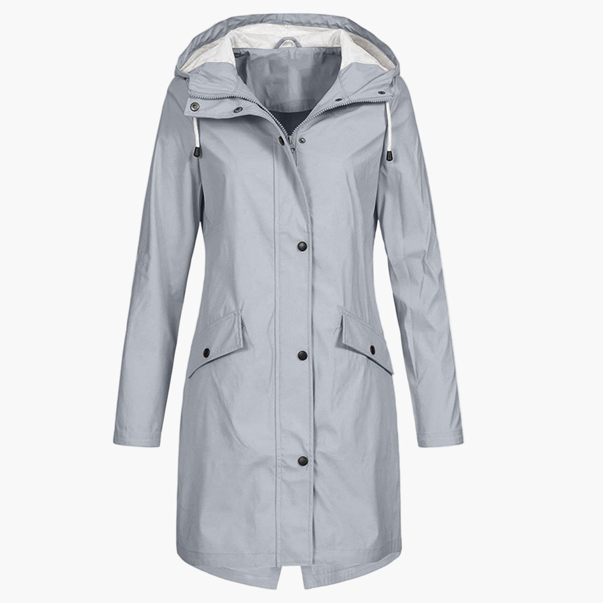 Annika | Rain-Ready Elegancem