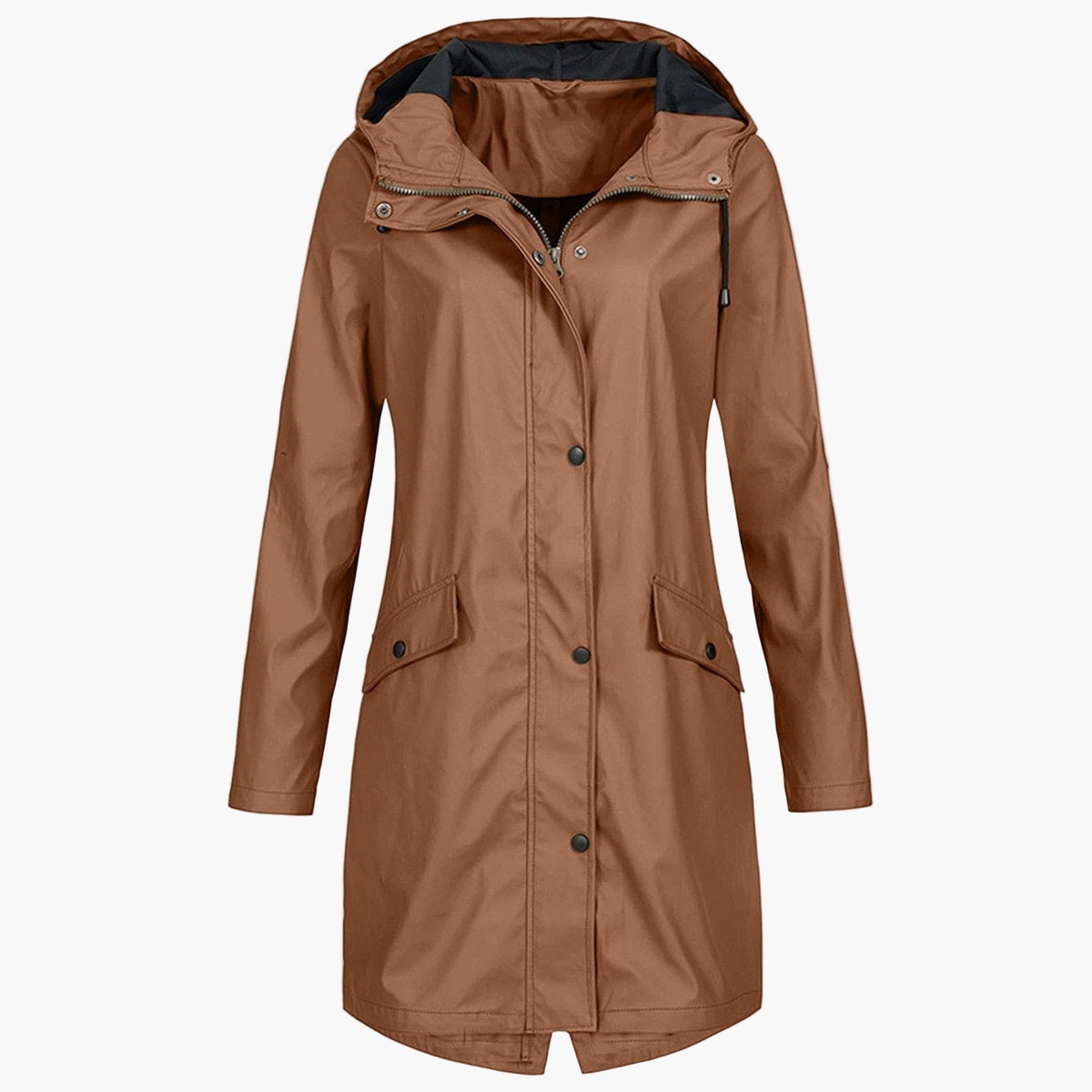 Annika | Rain-Ready Elegancem