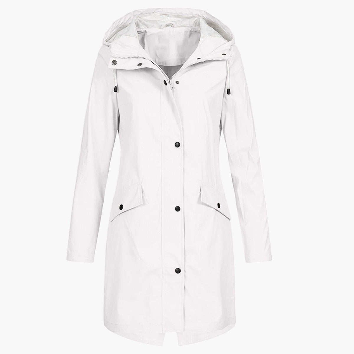 Annika | Rain-Ready Elegancem