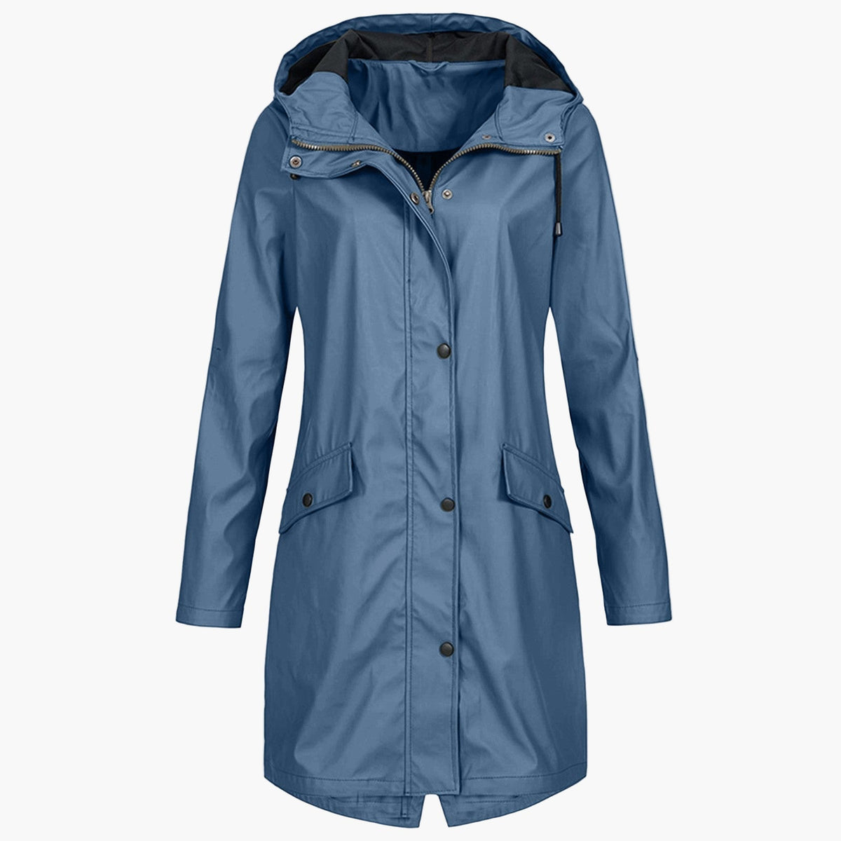 Annika | Rain-Ready Elegancem
