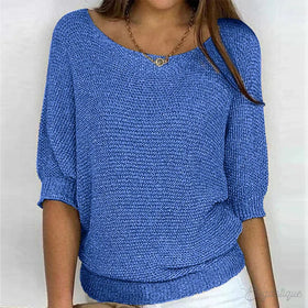Blue (Almost sold out)