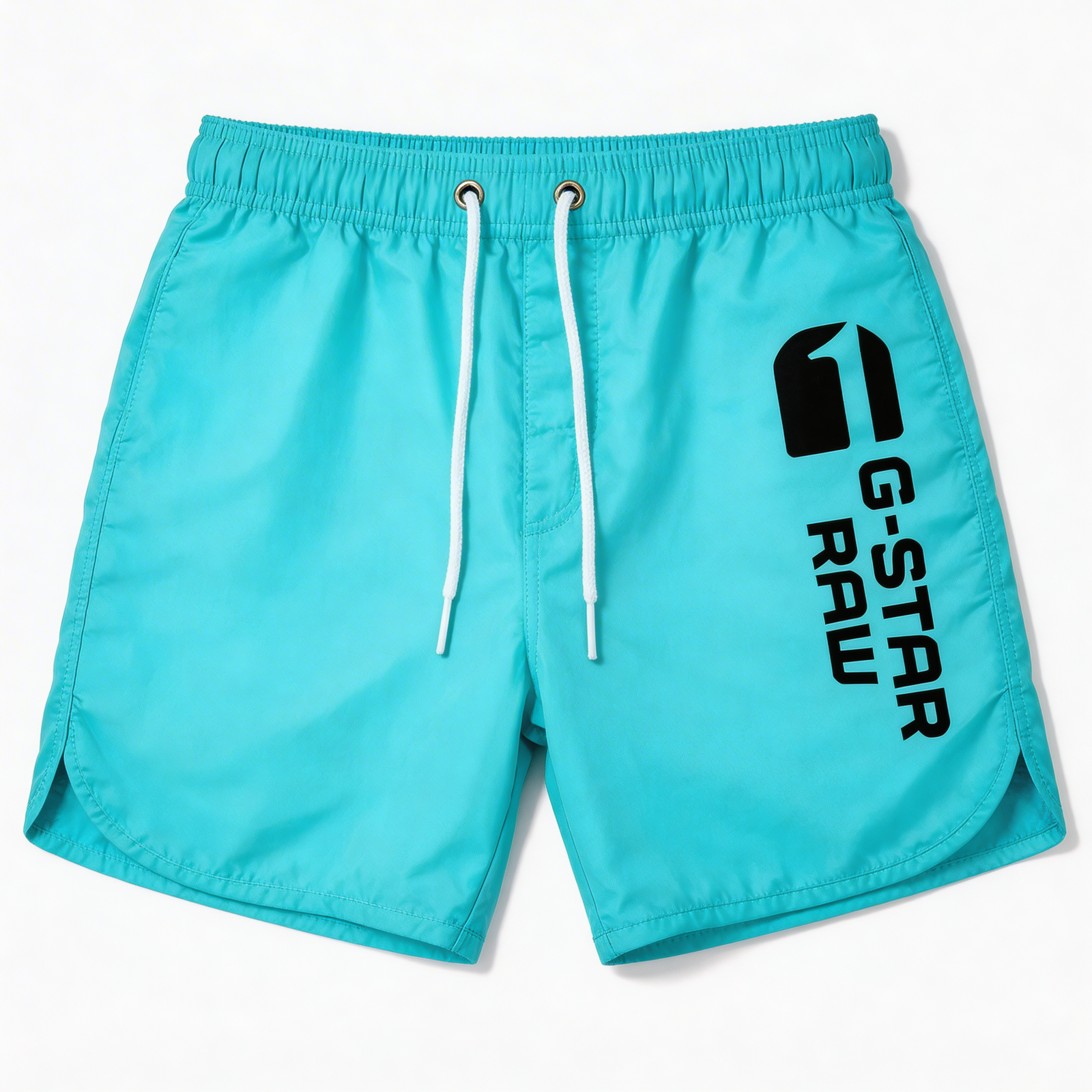 Reed | Men's Classic Swim Shorts