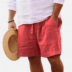 Crimson Red