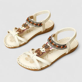 White Athena